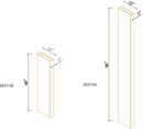 ROW_BEFF48