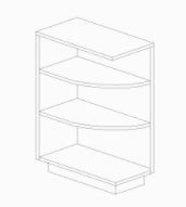 CB_BEOS12