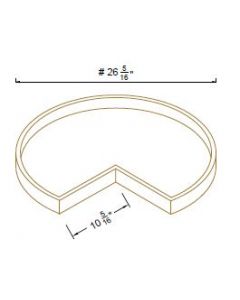 RCB_BER-B