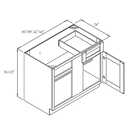 PAO_BLB39/42L