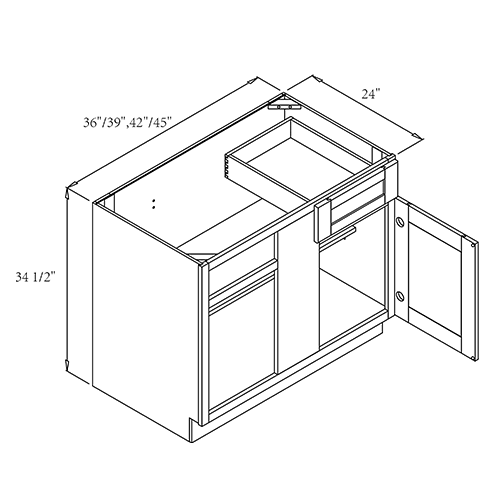 PAO_BLB39/42L