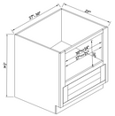 ROW_BM27A