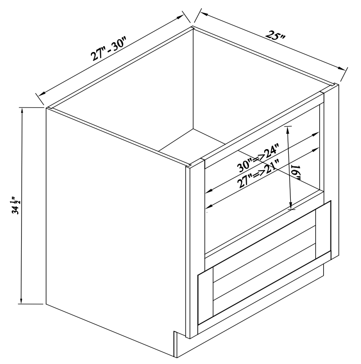 RTB_BM27A