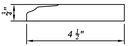 ROW_BM8-4 1/2
