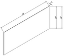ROW_BP2596 - 3/4