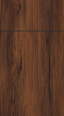 Parriott Woodland Brown Warmia Walnut 27" W Full Height Base Cabinet