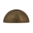 Cup Pulls 3 Inch Center to Center Cup Cabinet Pull - image 14