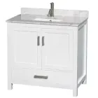30 Inch Vanities