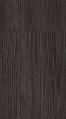 Parriott Woodland Carbon Frozen Wood 30" W Full Height Base Cabinet