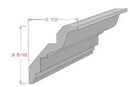 MTE_CCM8