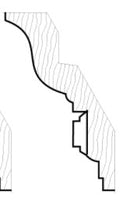 CB_CCM8/DENTAL