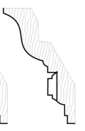CB_CCM8/DENTAL
