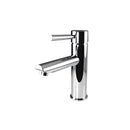 Tartaro 1.2 GPM Single Hole Bathroom Faucet - image 3