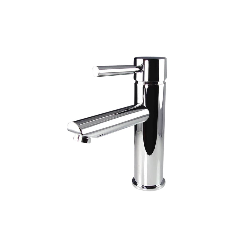 Tartaro 1.2 GPM Single Hole Bathroom Faucet - image 3