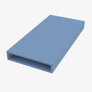 Column Box Base Filler | AX-CLB334-1/2 - image 2