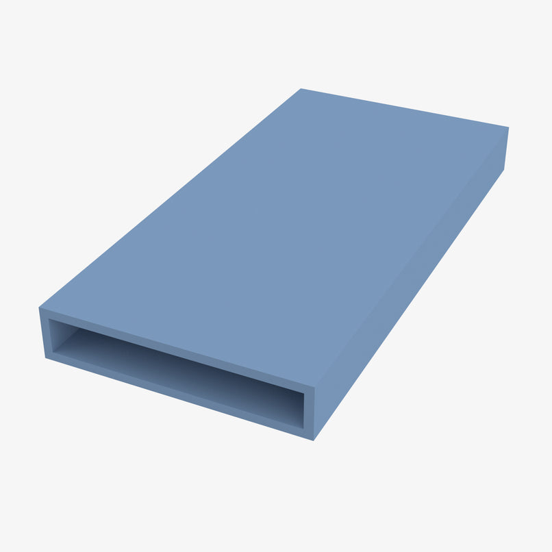 Tall Wall Column Filler | AX-CLW396 - image 2