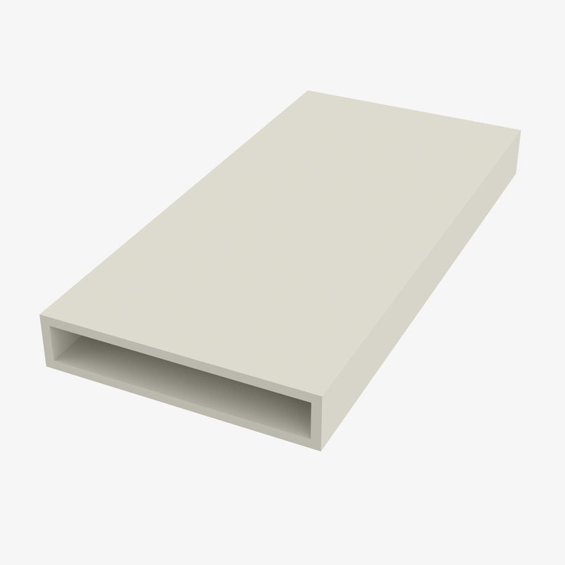 SL-CLW336 Wall Column Filler | TSG Forevermark Signature Pearl - image 2