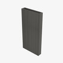 TS-CLW336 Wall Column Filler | TSG Forevermark Townsquare Grey - image 1