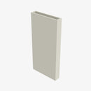 SL-CLW342 Wall Column Filler | TSG Forevermark Signature Pearl - image 2