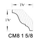 CB_CM815/8