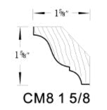 CB_CM815/8