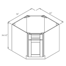 PAO_DSB36 (FC)