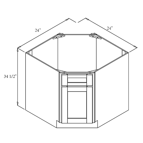 PAO_DSB36 (FC)