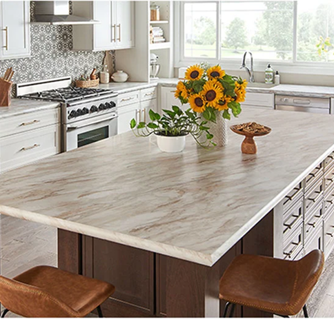 Countertops