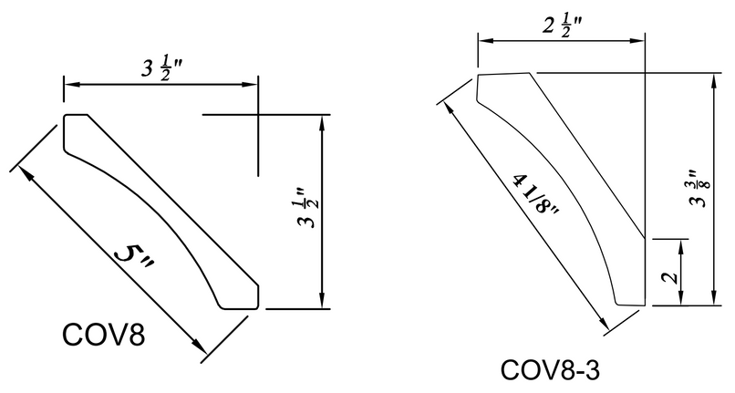 RTB_COV8