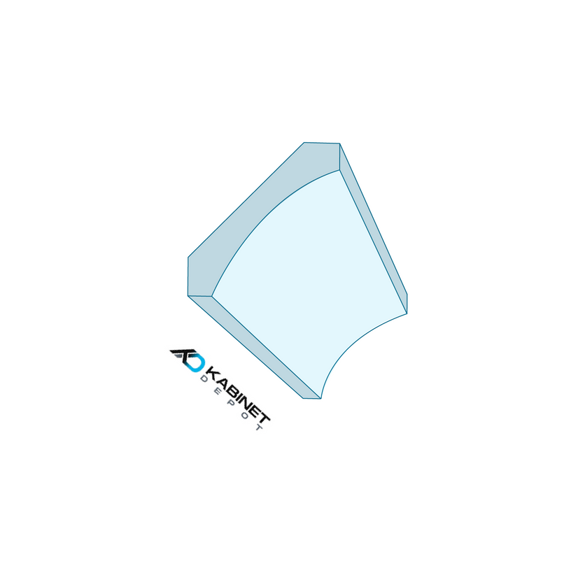 SAW_CM4