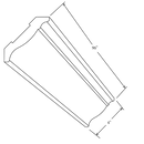 PAO_CM_4
