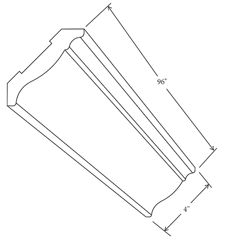 PAO_CM_4