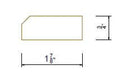 RCB_CTM8