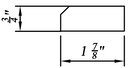 RTB_CTM8