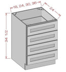 MSB_DB18-4