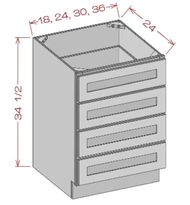 MSB_DB12-3