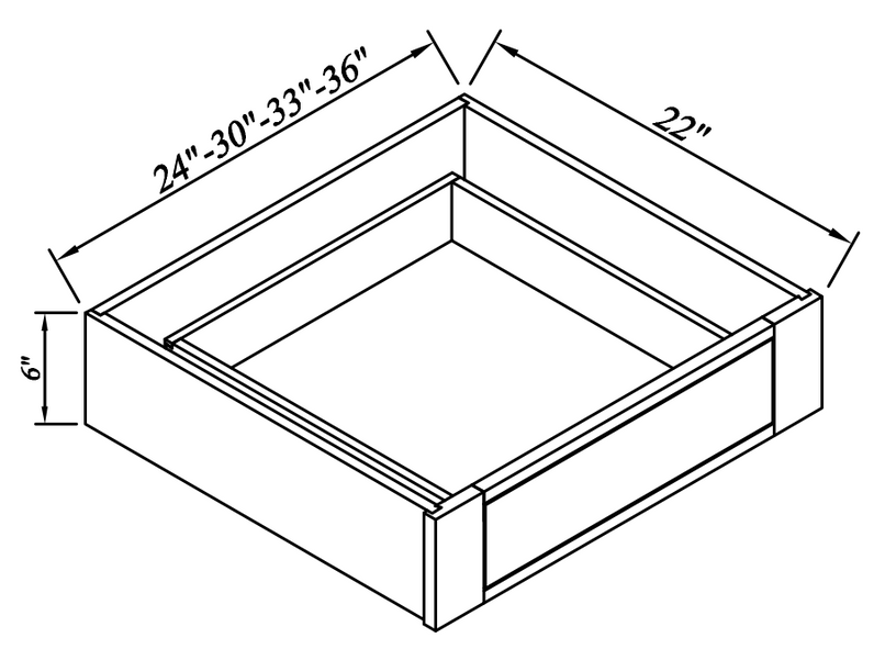 RHO_DD24A