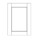 PAO_BDD23.5x25.5