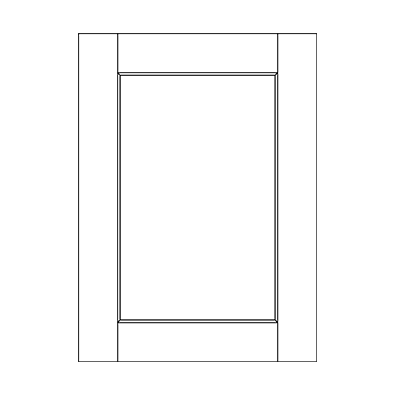 PAO_BDD23.5x25.5