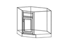 NFW_DCSB33
