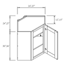 PAO_WDC2418 (FC)