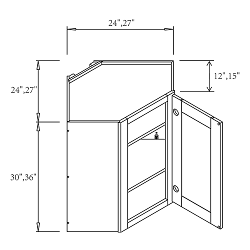 PAO_WDC2418 (FC)
