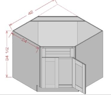 MTE_NCSB42