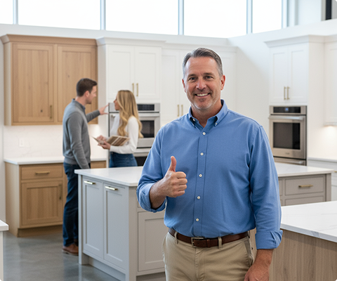 Best Price Guarantee