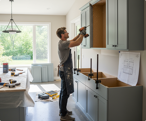 Professional Buyer Program with Exclusive Benefits and Discounts