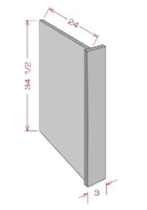 MSB_DWR3