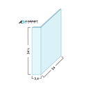 SSB_DWR3