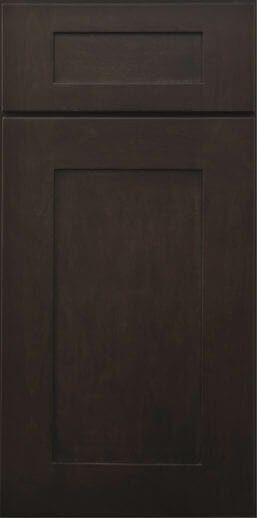 Pepper Shaker Sample Door AP-SB15 mini - image 1