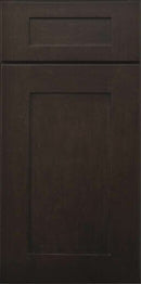 Pepper Shaker Sample Door AP-SB15 mini - image 2