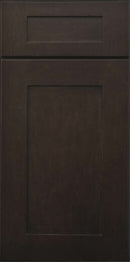 AP-VAD3612 Arch Panel Valance | TSG Forevermark Pepper Shaker - image 2